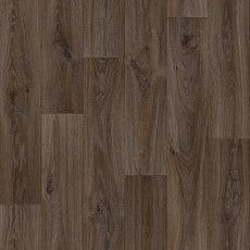 Линолеум Tarkett Фаворит Muskat 3 фото 1 | FLOORDEALER